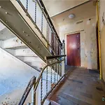 Legit - Old Town Apartment *