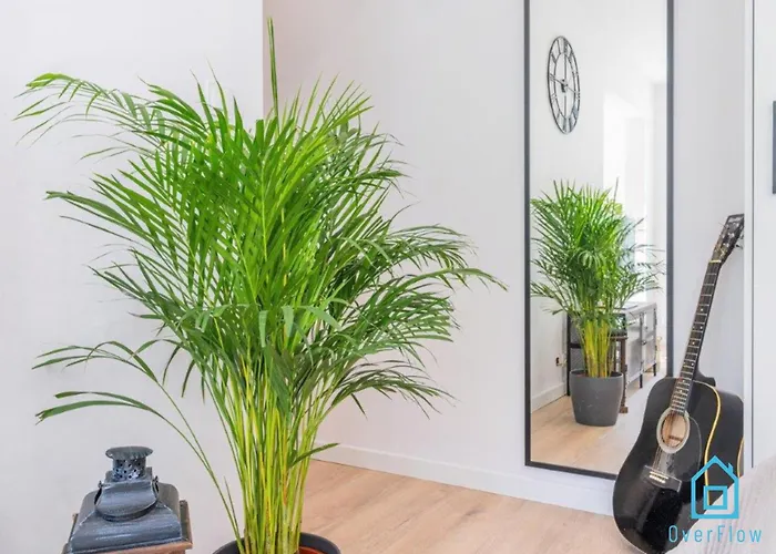 Legit - Old Town * Γκντανσκ